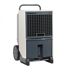 Осушитель воздуха Dantherm CDT 60 Mk III промышленный мобильный