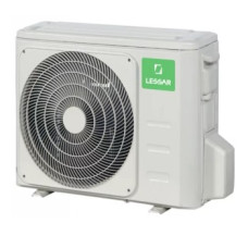 Lessar LU-4HE28FME2 / LS-MHE09KOA2A - 4 шт.