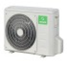 Lessar LU-4HE28FME2 / LS-MHE09KOA2A - 4 шт.