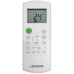 Lessar LU-4HE28FME2 / LS-MHE09KOA2A - 4 шт.