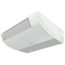 Напольно-потолочный кондиционер Electrolux EACU-18H/UP4-DC/N8
