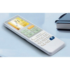 Кондиционер Electrolux EACS/I-14 HEV/N3