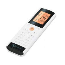 Настенный блок мульти сплит системы Electrolux EACS/I-12HP FMI/N8_ERP Настенный блок мульти сплит системы Electrolux EACS/I-12HP FMI/N8_ERP