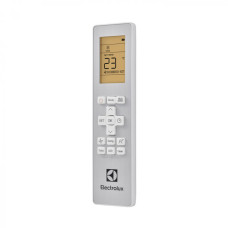 Кондиционер Electrolux EACS-09HSM/N3