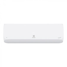 Кондиционер Electrolux EACS/I-09HAL/N8 Кондиционер Electrolux EACS/I-09HAL/N8