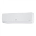 Кондиционер Electrolux EACS/I-09HAL/N8 Кондиционер Electrolux EACS/I-09HAL/N8