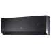 Тепловой насос Electrolux EACS/I-09HEN-BLACK/N8_24Y