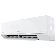 Кондиционер Energolux SAS09DL1-AI/SAU09DL1-AI