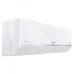 Кондиционер Energolux SAS09DL1-AI/SAU09DL1-AI
