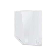 Кондиционер Energolux SAS09DL1-AI/SAU09DL1-AI