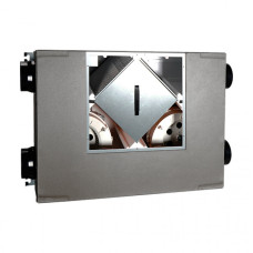 Приточная установка Energolux RONA SRME 690 H1