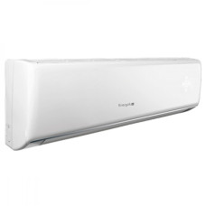 Кондиционер Energolux SMZS24V3AI/SMZ1U30V2Al-WS15