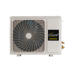 Кондиционер Eurohoff EVR-12 I