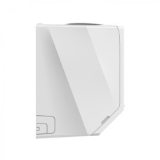 Тепловой насос Eurohoff ETN-18M