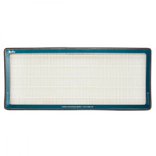 Фильтр HEPA Н11 для ONEAIR ASP-200 арт. НС-1268387 Фильтр HEPA Н11 для ONEAIR ASP-200 арт. НС-1268387