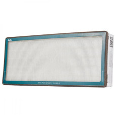 Фильтр HEPA Н11 для ONEAIR ASP-200 арт. НС-1268387