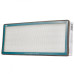 Фильтр HEPA Н11 для ONEAIR ASP-200 арт. НС-1268387 Фильтр HEPA Н11 для ONEAIR ASP-200 арт. НС-1268387