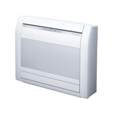 Напольный блок мульти сплит системы Fujitsu AGYG12KVCA