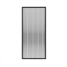 Фильтрующая вставка Funai ERW-150 H12