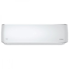 Кондиционер Funai RAC-I-SM25HP.D04 Кондиционер Funai RAC-I-SM25HP.D04