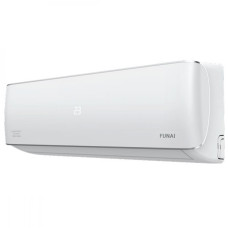 Кондиционер Funai RAC-I-SM25HP.D04