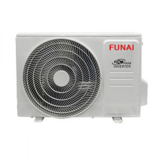 Кондиционер Funai RAC-I-SM25HP.D04 Кондиционер Funai RAC-I-SM25HP.D04