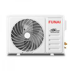 Кондиционер Funai RAC-I-KD35HP.D02