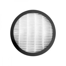 Сменная фильтрующая вставка Funai ERW-60X F7