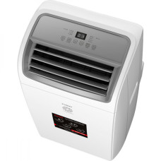 Мобильный кондиционер Funai MAC-CM46HPN04 Мобильный кондиционер Funai MAC-CM46HPN04