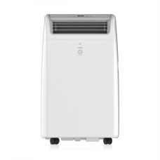 Мобильный кондиционер Funai MAC-CM46HPN04 Мобильный кондиционер Funai MAC-CM46HPN04