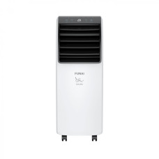 Мобильный кондиционер Funai MAC-SK30HPN03