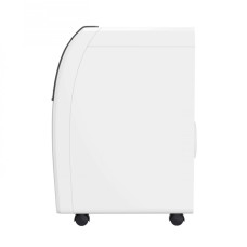 Мобильный кондиционер Funai MAC-SK30HPN03