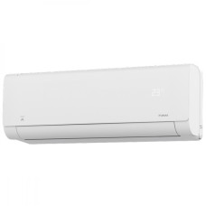 Кондиционер Funai RAC-SG75HP.D01