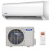 Кондиционер General Climate GC/GU-RE09MR