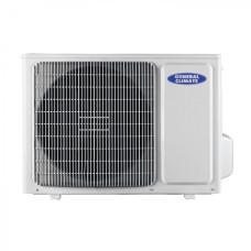 Кондиционер General Climate GC-MR12HR32 / GU-MR12H32 Кондиционер General Climate GC-MR12HR32 / GU-MR12H32