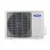 Кондиционер General Climate GC-MR12HR32 / GU-MR12H32 Кондиционер General Climate GC-MR12HR32 / GU-MR12H32