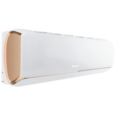 Тепловой насос Gree GWH12AECXD-K6DNA1A (LCLH)