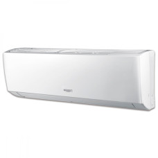 Кондиционер Green GRI-07 IGK2/GRO-07 IGK3