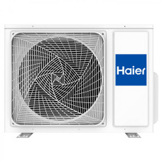 Канальный кондиционер Haier AD50S2SM3FA / 1U50S2SJ3FA Канальный кондиционер Haier AD50S2SM3FA / 1U50S2SJ3FA