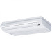 Напольный блок мульти сплит системы Haier AC18CS1ERA(S)