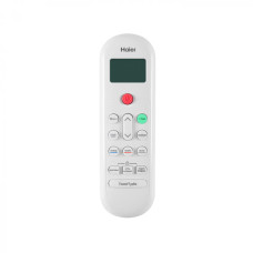 Кондиционер Haier HSU-07HPT103/R3 / HSU-07HPL03/R3