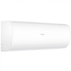 Кондиционер Haier HSU-07HPT103/R3 / HSU-07HPL03/R3