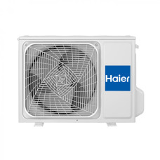 Кондиционер Haier HSU-07HPT103/R3 / HSU-07HPL03/R3
