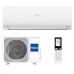 Кондиционер Haier AS70S2SF2FA-W / 1U70S2SJ2FA Кондиционер Haier AS70S2SF2FA-W / 1U70S2SJ2FA