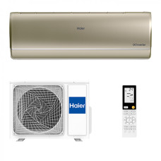 Кондиционер Haier AS25S2SJ2FA-G / 1U25MECFRA Кондиционер Haier AS25S2SJ2FA-G / 1U25MECFRA