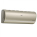Кондиционер Haier AS25S2SJ2FA-G / 1U25MECFRA Кондиционер Haier AS25S2SJ2FA-G / 1U25MECFRA