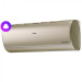 Кондиционер Haier AS35S2SJ2FA-G / 1U35MECFRA