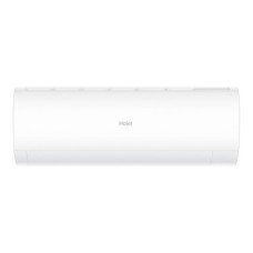 Кондиционер Haier HSU-33HPL103/R3
