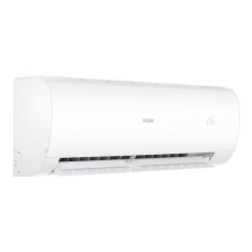 Кондиционер Haier HSU-33HPL103/R3