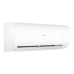 Кондиционер Haier HSU-33HPL103/R3